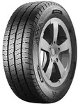 BARUM Winterreifen 225/55 R17 TL 109/107T SNOVANIS 3 C 8PR M+S 3PMSF