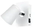 873170131 LED-Spot NARCOS,1x6W LED