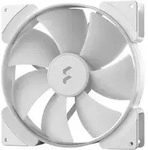 Fractal Design Prisma AL-18