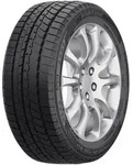 FORTUNE Winterreifen 205/55 R17 TL 95H FSR-901 XL M+S 3PMSF