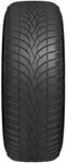 CEAT Winterreifen 165/65 R14 TL 79T WINTERDRIVE M+S 3PMSF