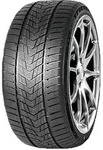 TRACMAX Winterreifen 245/60 R18 TL 105H X-PRIVILO S330