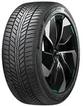 HANKOOK Winterreifen 285/40 R20 TL 108V WINTER I*CEPT ION IW01 XL SOUND ABSORBER BSW