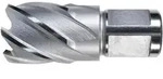 Kernbohrer HSS 20/30mm Alfra