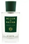 Acqua Di Parma Colonia C.L.U.B. Eau De Cologne Spray 50ml
