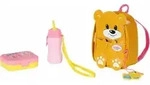 BABY born Kindergarten Rucksack Set