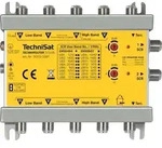 TechniSat Router TECHNIROUTER52x16