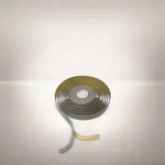 Armacell Klebeband Breite 50 mm, L&auml;nge 15 Meter, Dicke 3 mm