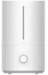 Xiaomi Humidifier 2 Lite Luftbefeuchter 1 St. Wei&szlig;