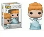 POP - Disney 100 - Cinderella Neu & OVP