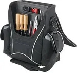 Umh&auml;nge-Werkzeugtasche 200x300x100mm FORMAT