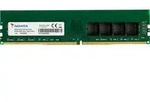 Premier Series - DDR4 - Modul - 32 GB