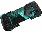 Gaming Controller Turtle Beach Atom Bluetooth Bluetooth 4.2