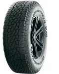 BFGOODRICH Ganzjahresreifen 225/75 R16 TL 108T TRAIL-TERRAIN T/A XL OWL