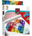 IQ-Love