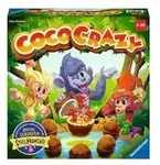 Coco Crazy