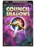 Ravensburger - Council of Shadows