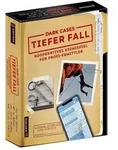 581802 - Dark Cases - Tiefer Fall