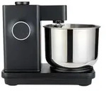 Probaker Kchenmaschine, schwarz Home & Living Haushaltskleinger&auml;te K&uuml;chenger&auml;te