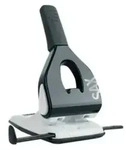 SAX 618 - Locher - strapazierbar - 65 Bl&auml;tter / 6.5 mm