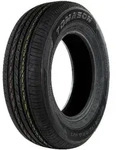 TOMASON Sommerreifen 215/65 R17 TL 99H SPORT TERRA H/T