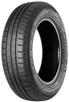 FALKEN Sommerreifen 185/60 R15 TL 84H SINCERA SN-110 BSW