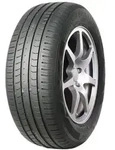 LEAO Sommerreifen 215/65 R15 TL 100H NOVA-FORCE HP100 XL BSW