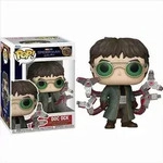 POP - Spider-Man No Way Home - Doc Ock Neu & OVP