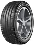 CEAT Sommerreifen 245/45 R17 TL 99Y SPORTDRIVE XL