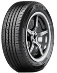 KENDA Sommerreifen 145/65 R15 TL 72T KENETICA PRO KR 210