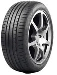 LEAO Sommerreifen 255/35 R20 TL 97Y NOVA-FORCE ACRO