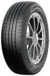LINGLONG Sommerreifen 205/50 R15 TL 86V COMFORT MASTER BSW