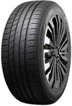 SAILUN Sommerreifen 205/45 R16 TL 87W ATREZZO ELITE SH32 XL