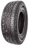 BRIDGESTONE Ganzjahresreifen 265/70 R17 TL 116S AT001 XL BSW
