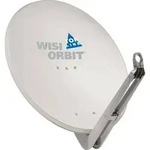 Wisi Offset-Antenne OA85G