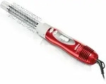 Airstyler Haar 603.01B Turbo Style 1000 Turmalin