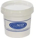 Neo Fermit 450 g Dose