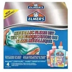 Elmer's 2109483, 147 ml, Fl&uuml;ssigkeit, Klebstoffflasche