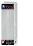 Modelliermasse Fimo Professional 454g delfingrau Gro&szlig;block
