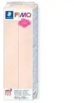 Staedtler FIMO 8021, Modellierton, Pink, 1 St&uuml;ck(e), 1 Farben, 110 &deg;C, 30 min