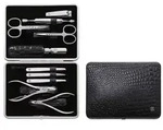 ZWILLING CLASSIC INOX - Manik&uuml;re-Set (10-teilig)