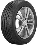 TRIANGLE Sommerreifen 195/55 R20 TL 95H ADVANTEX TC101