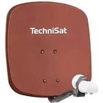 DIGIDISH 45 Satelliten-Sch&uuml;ssel f&uuml;r 2 Teilnehmer
