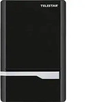 Telestar Antenna 7 LTE Aktive DVB-T/T2 Flachantenne Innenbereich Verst&auml;rkung:...