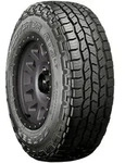 COOPER Ganzjahresreifen 225/75 R17 TL 116/113R DISCOVERER A/T3