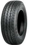 NANKANG Ganzjahresreifen 215/60 R17 TL 109/107H ALL SEASON VAN AW-8 C 8PR BSW M+S