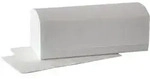 Papierhandtuch Comfort 4042102 25x23cm 20x160 Blatt