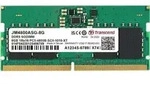 Transcend JetRam JM4800ASG-8G Speichermodul 8 GB 1 x 8 GB DDR5 4800 MHz