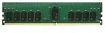 Synology DIMM 16GB DDR4-2666 Arbeitsspeicher