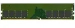 Kingston DDR4 Modul